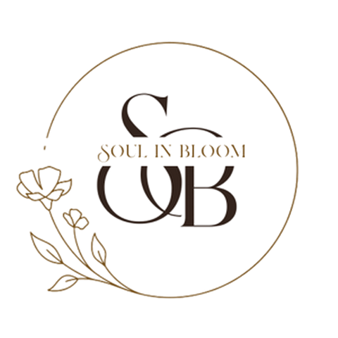 Soul in Bloom